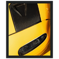 22da7878-3536-4955-8889-211db1dd4500