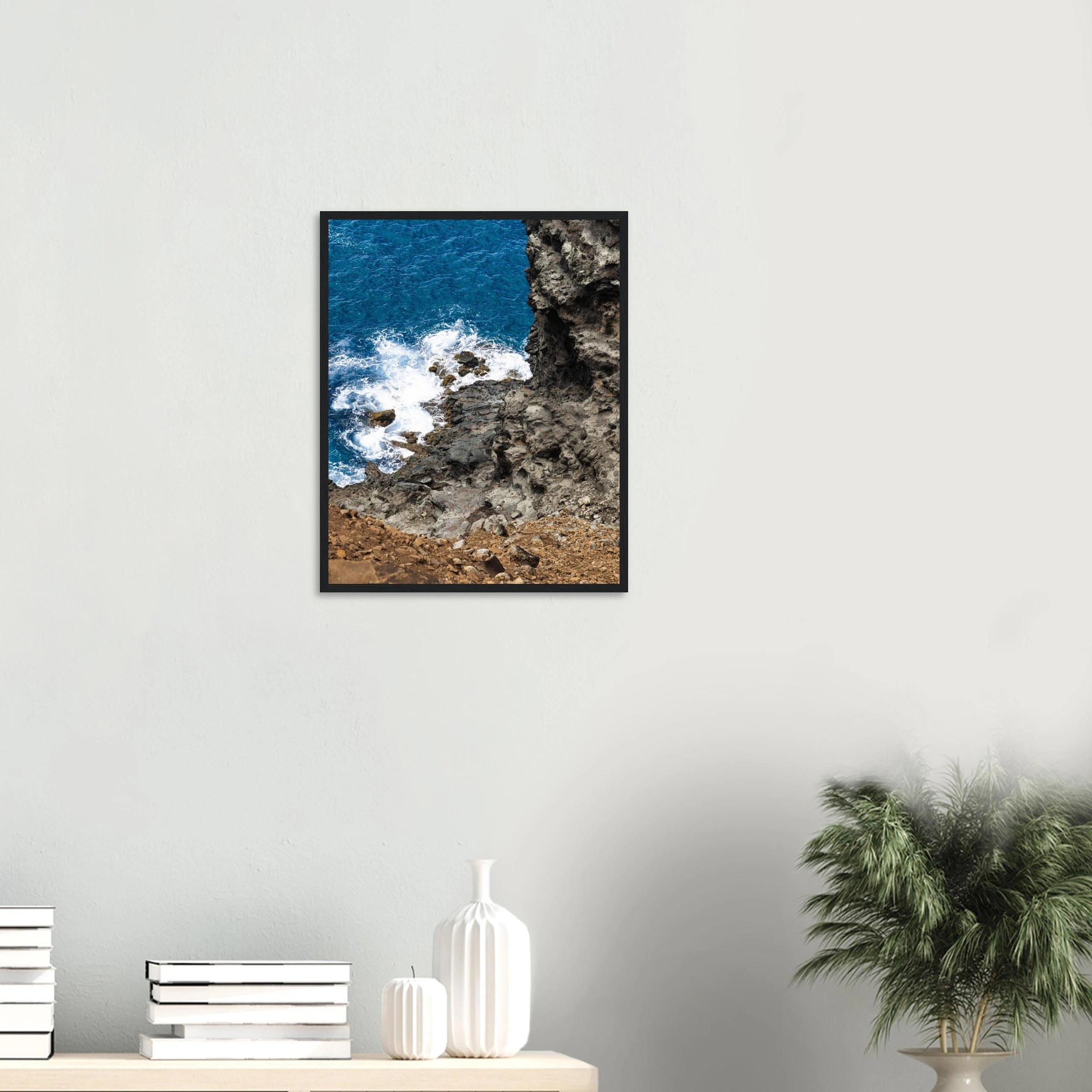34af7ca4-ee2b-4c6e-ae92-44e86a41fdb5