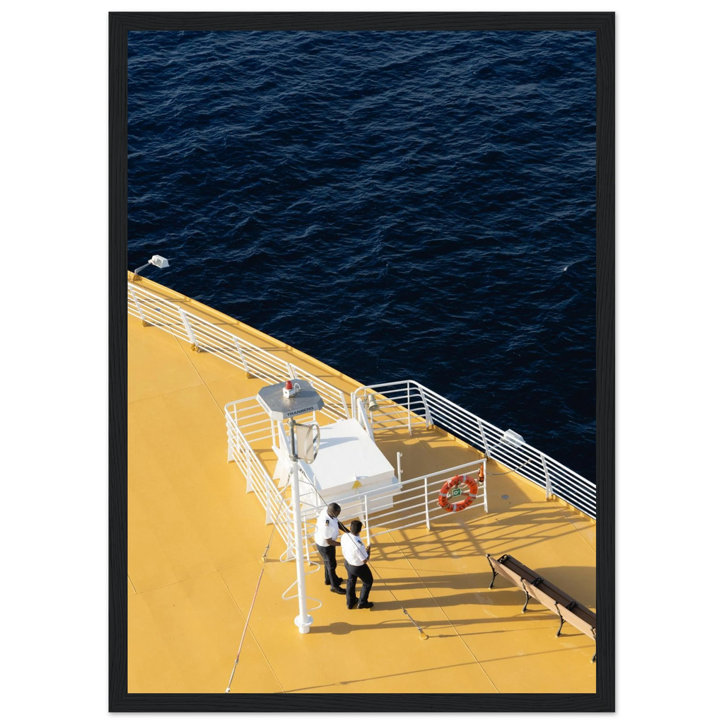 3e85cdd4-573f-4f46-9520-26337c30716d