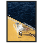 3e85cdd4-573f-4f46-9520-26337c30716d