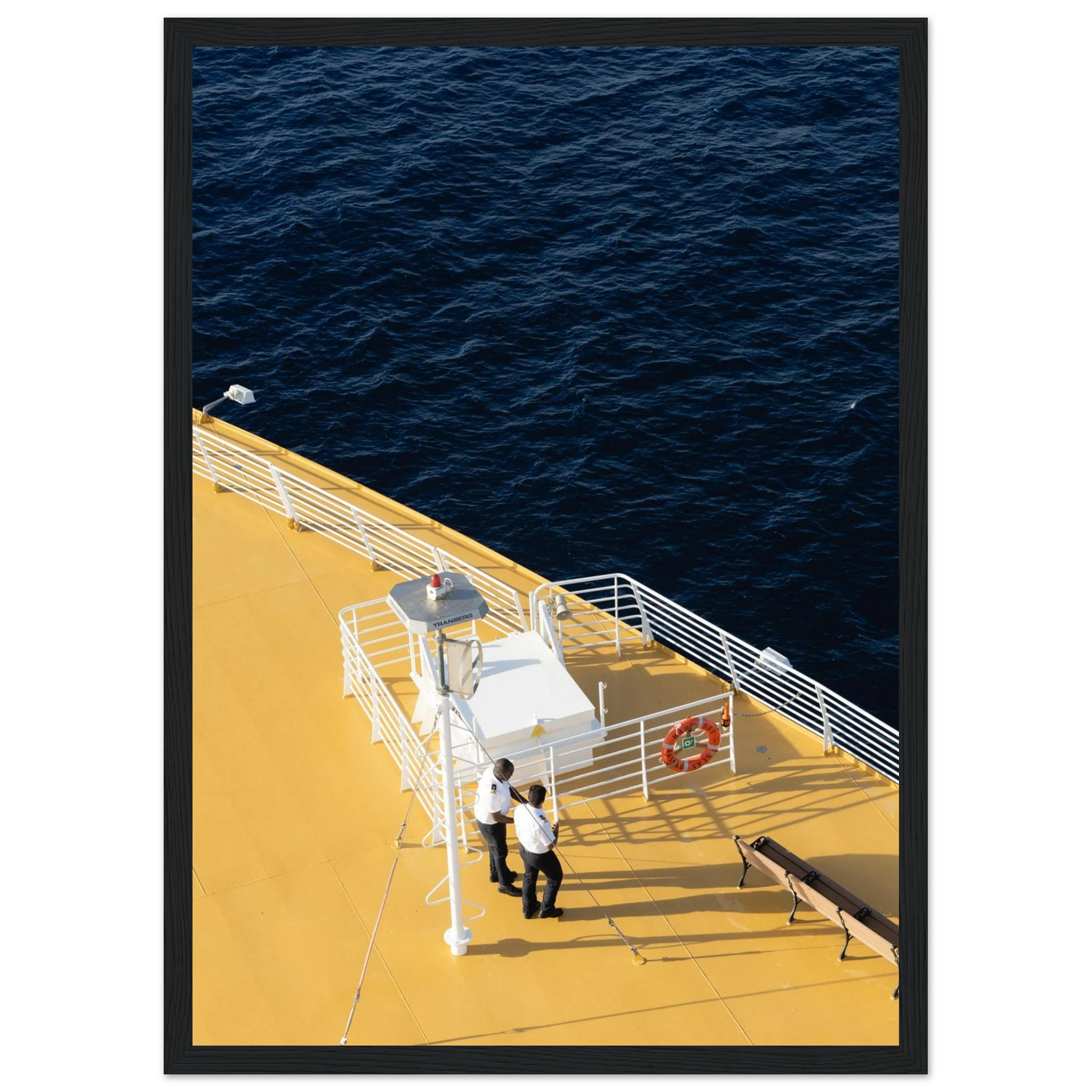 3e85cdd4-573f-4f46-9520-26337c30716d