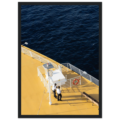 3e85cdd4-573f-4f46-9520-26337c30716d