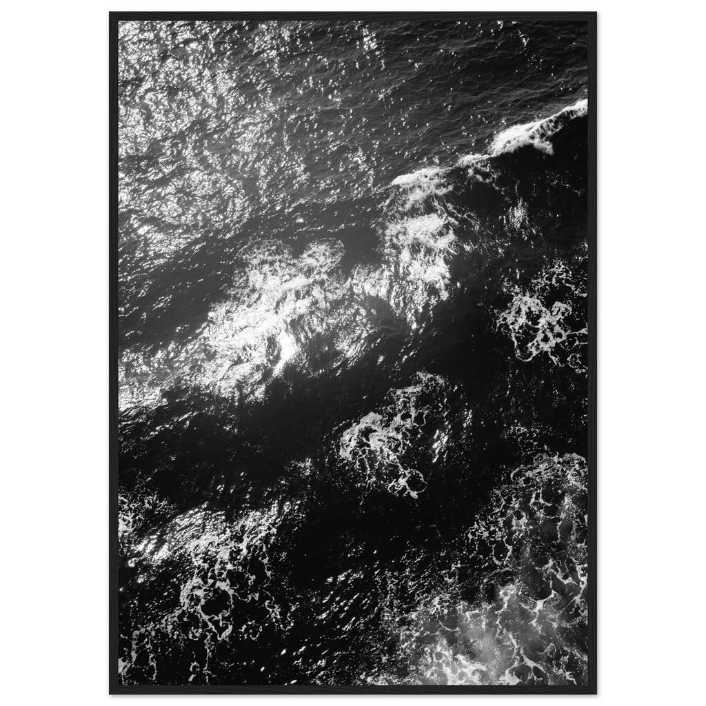 5c68d3e8-30ee-4e25-99e0-902ce03bba9c