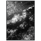 5c68d3e8-30ee-4e25-99e0-902ce03bba9c