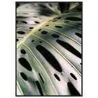 5d3b15a3-528f-4c22-bcf8-c2d963aef46c