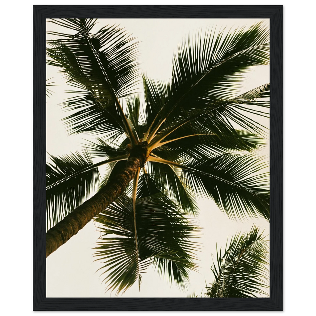 73d016c8-0d27-431b-b8cb-f52404f26ec0
