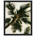 73d016c8-0d27-431b-b8cb-f52404f26ec0