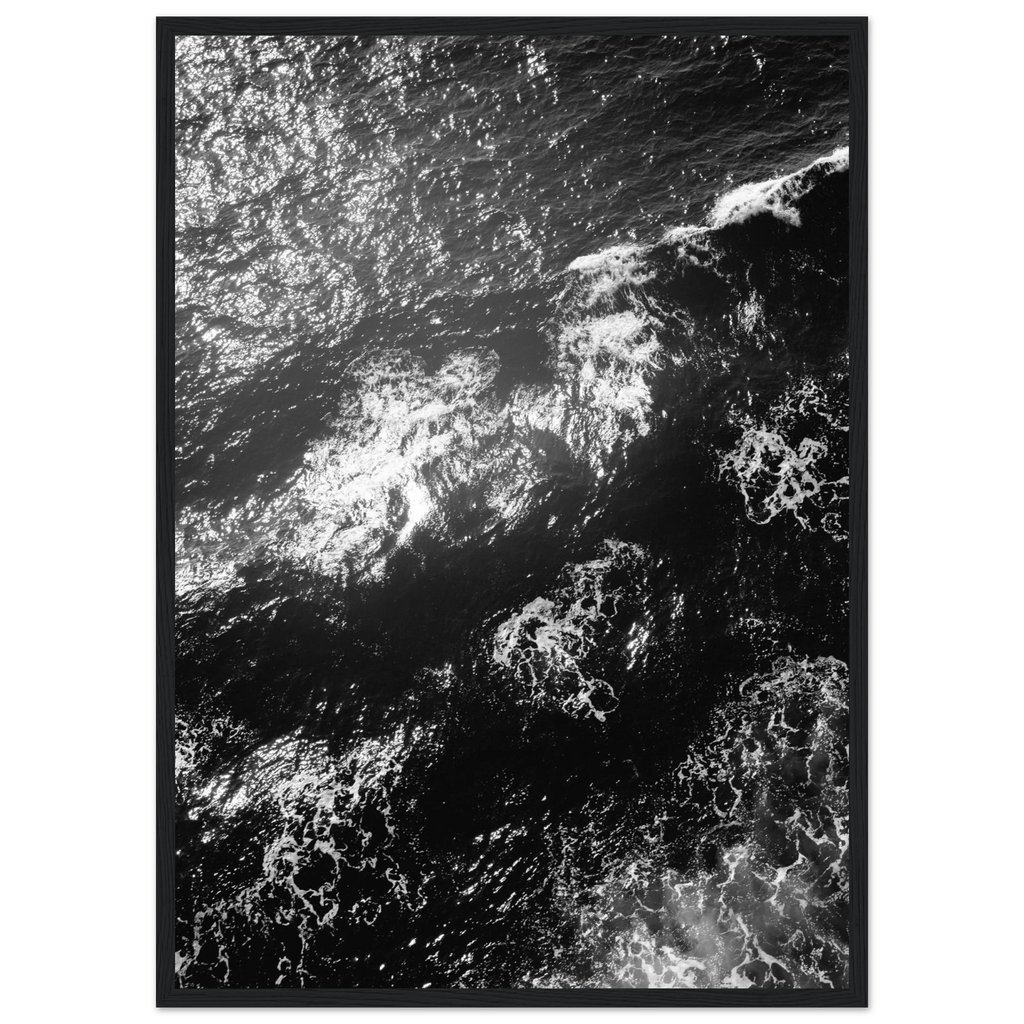 d3f81247-ff37-4a34-bfbe-af9d4edde776