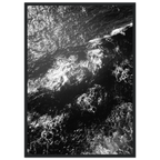 d3f81247-ff37-4a34-bfbe-af9d4edde776