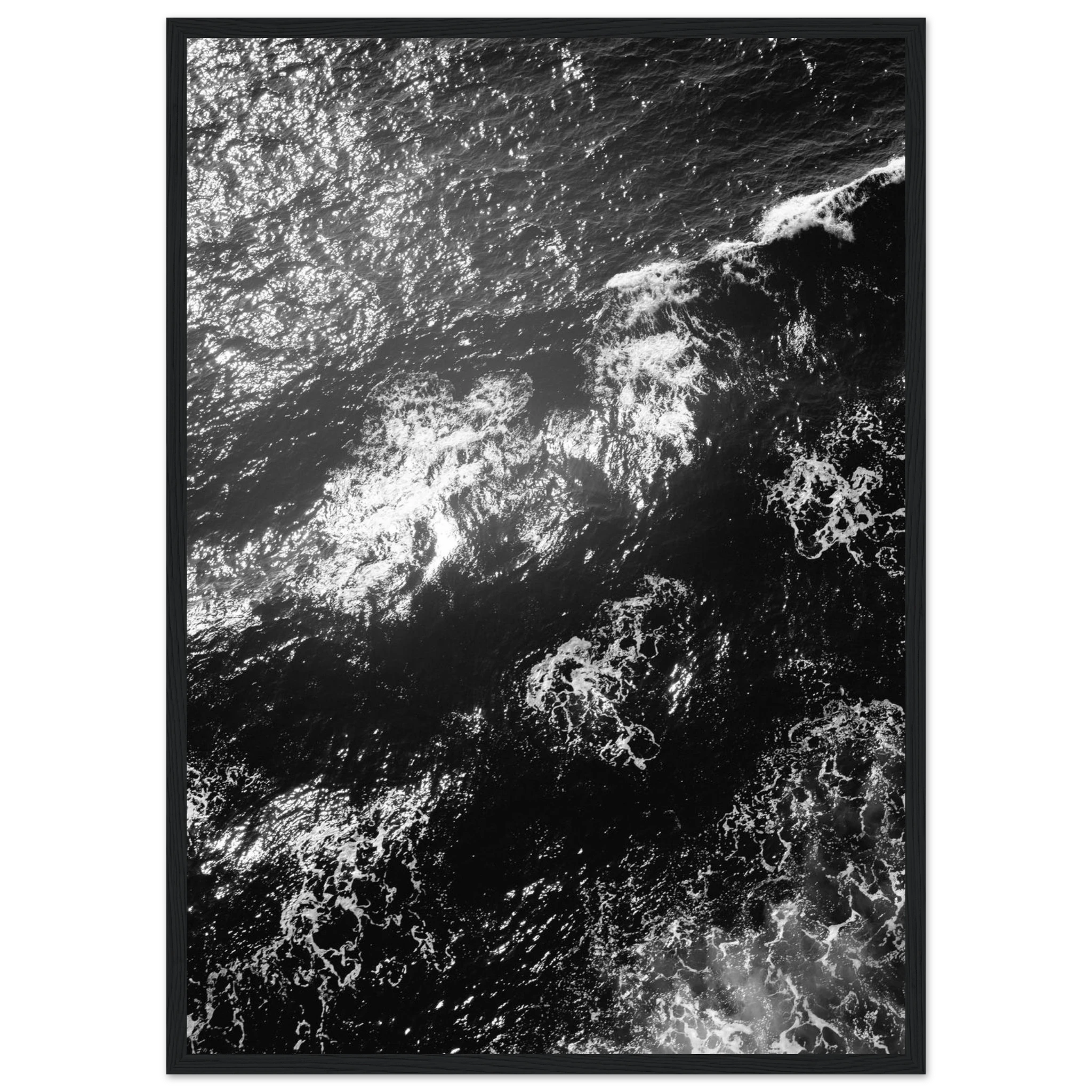 d3f81247-ff37-4a34-bfbe-af9d4edde776