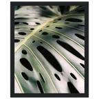 d8bc1355-1e79-4c27-8e4f-b00c1045690f